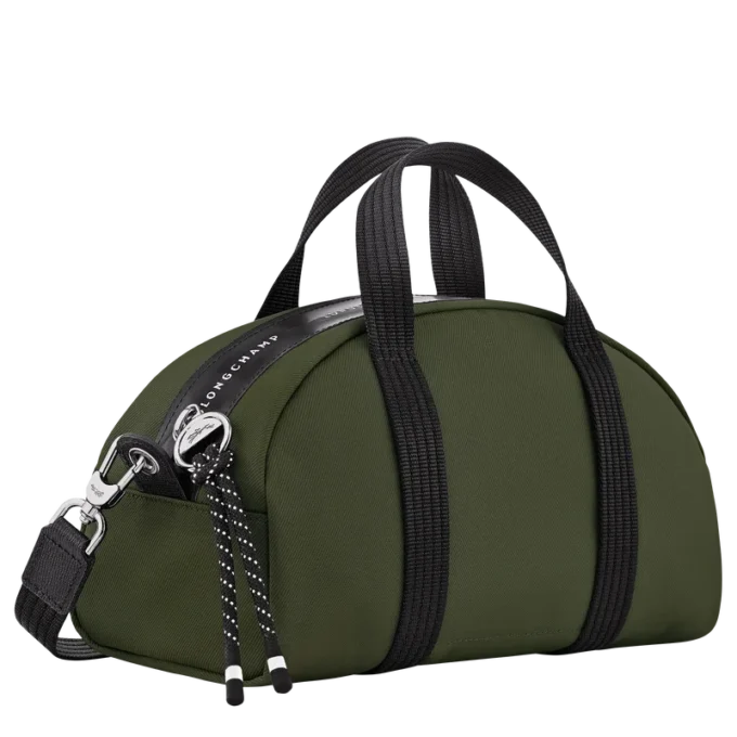 Bolso Le Pliage Energy