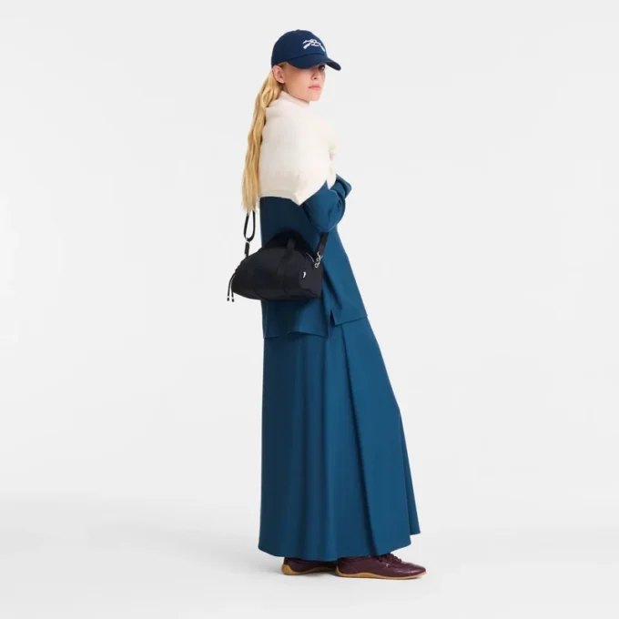 Bolso Le Pliage Energy