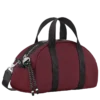 Bolso Le Pliage Energy
