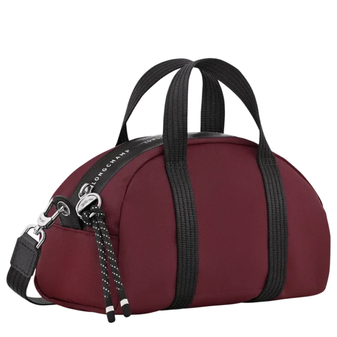 Bolso Le Pliage Energy