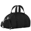 Bolso Le Pliage Energy