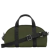 Bolso Le Pliage Energy