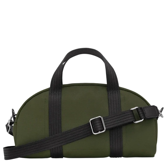 Bolso Le Pliage Energy