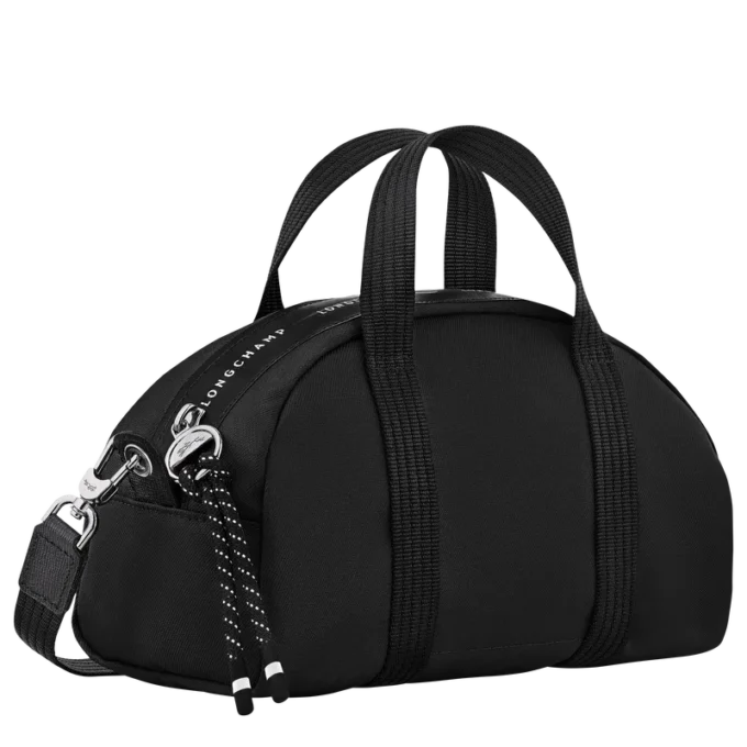 Bolso Le Pliage Energy