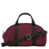 Bolso Le Pliage Energy