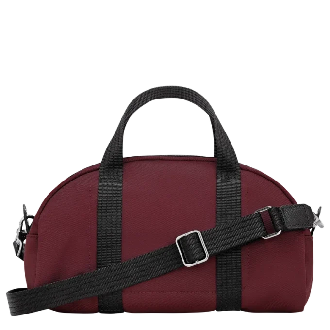 Bolso Le Pliage Energy