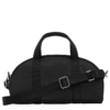 Bolso Le Pliage Energy