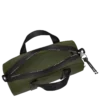 Bolso Le Pliage Energy