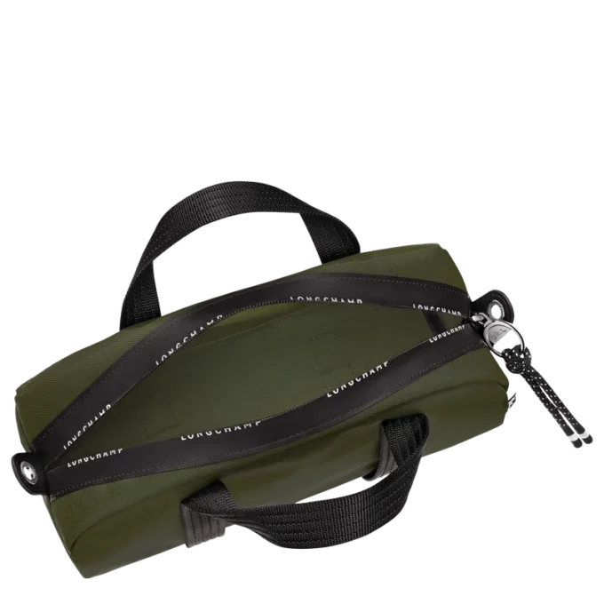 Bolso Le Pliage Energy
