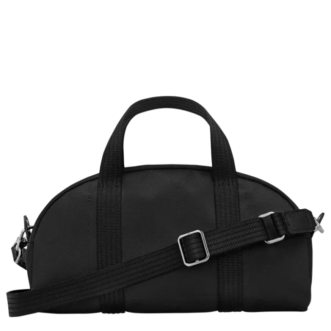 Bolso Le Pliage Energy