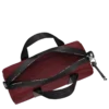 Bolso Le Pliage Energy