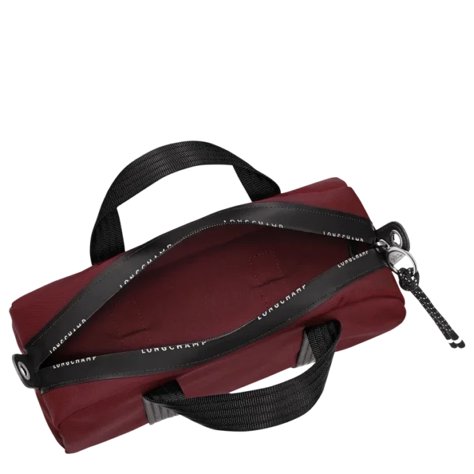 Bolso Le Pliage Energy