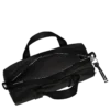 Bolso Le Pliage Energy