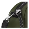 Bolso Le Pliage Energy