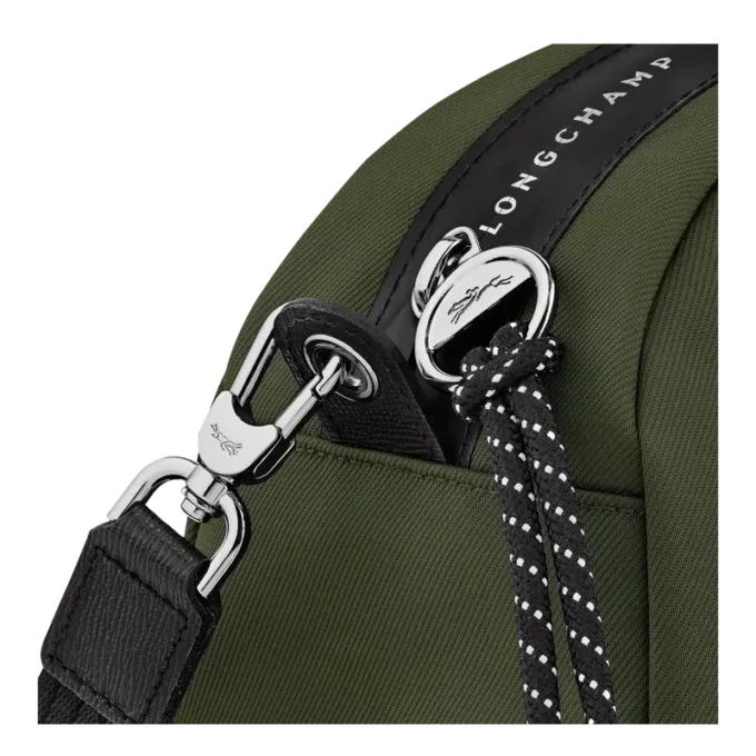 Bolso Le Pliage Energy
