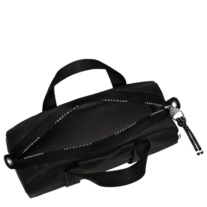 Bolso Le Pliage Energy