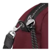 Bolso Le Pliage Energy