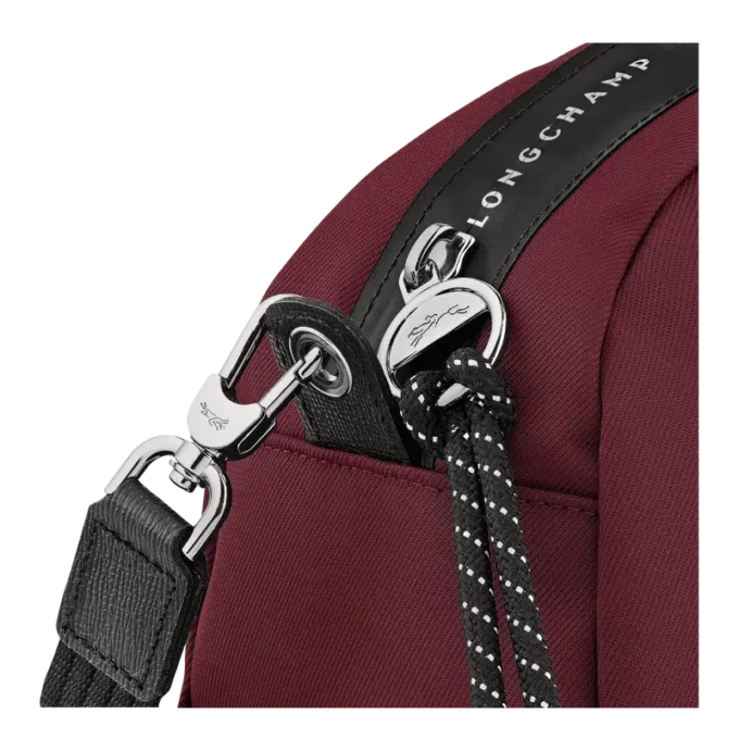 Bolso Le Pliage Energy