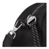 Bolso Le Pliage Energy