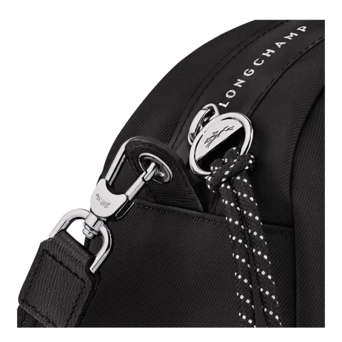 Bolso Le Pliage Energy