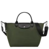 Bolso Le Pliage Energy L