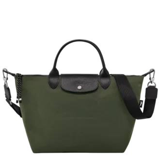 Bolso Le Pliage Energy L