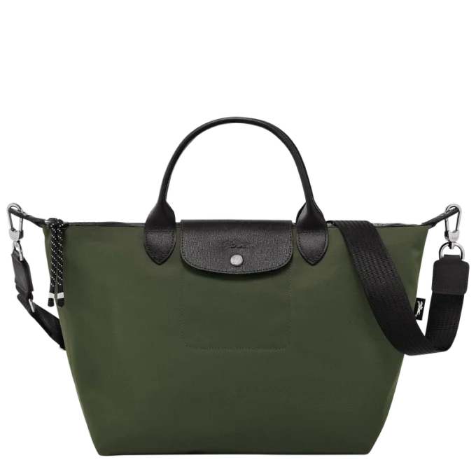 Bolso Le Pliage Energy L