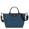 Bolso Le Pliage Energy L