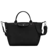 Bolso Le Pliage Energy L