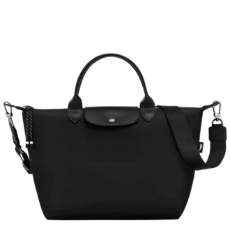 Bolso Le Pliage Energy L