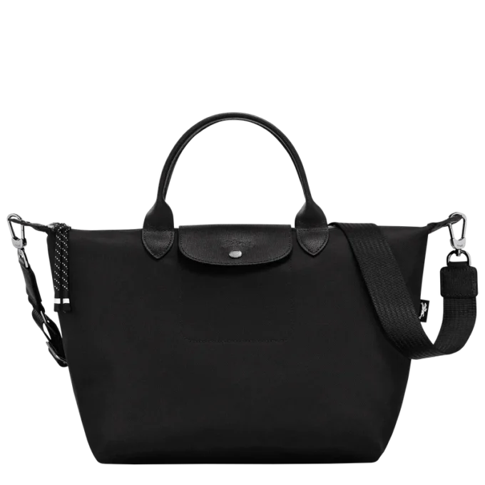 Bolso Le Pliage Energy L