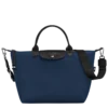 Bolso Le Pliage Energy L