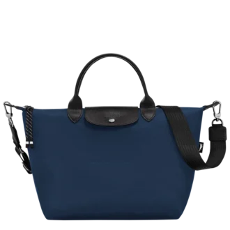 Bolso Le Pliage Energy L