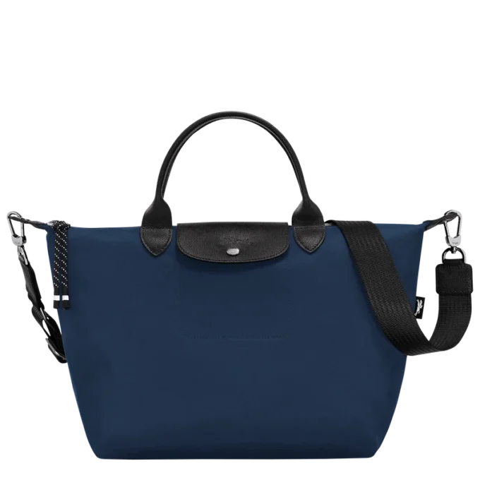 Bolso Le Pliage Energy L