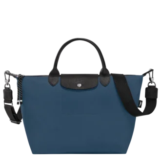 Bolso Le Pliage Energy L