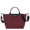Bolso Le Pliage Energy L