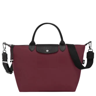 Bolso Le Pliage Energy L