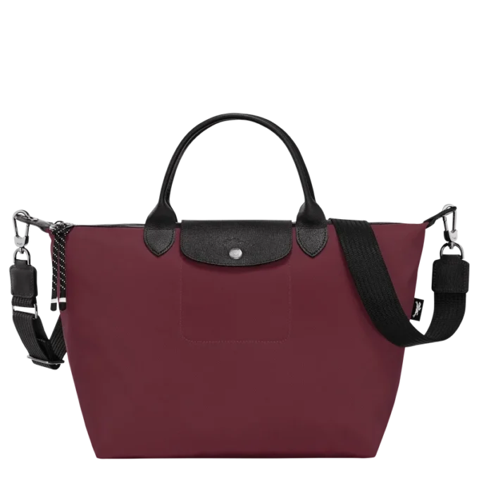 Bolso Le Pliage Energy L