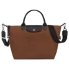 Bolso Le Pliage Energy L