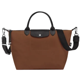 Bolso Le Pliage Energy L