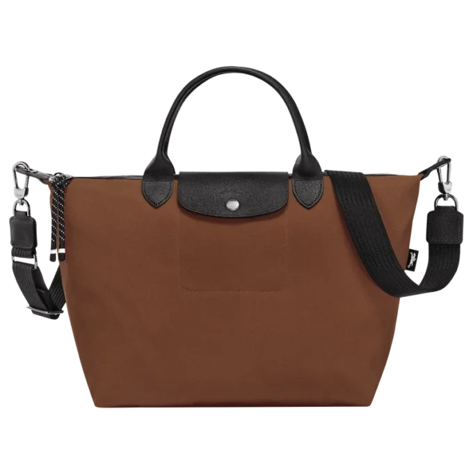 Bolso Le Pliage Energy L