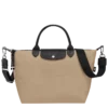 Bolso Le Pliage Energy L