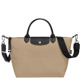 Bolso Le Pliage Energy L