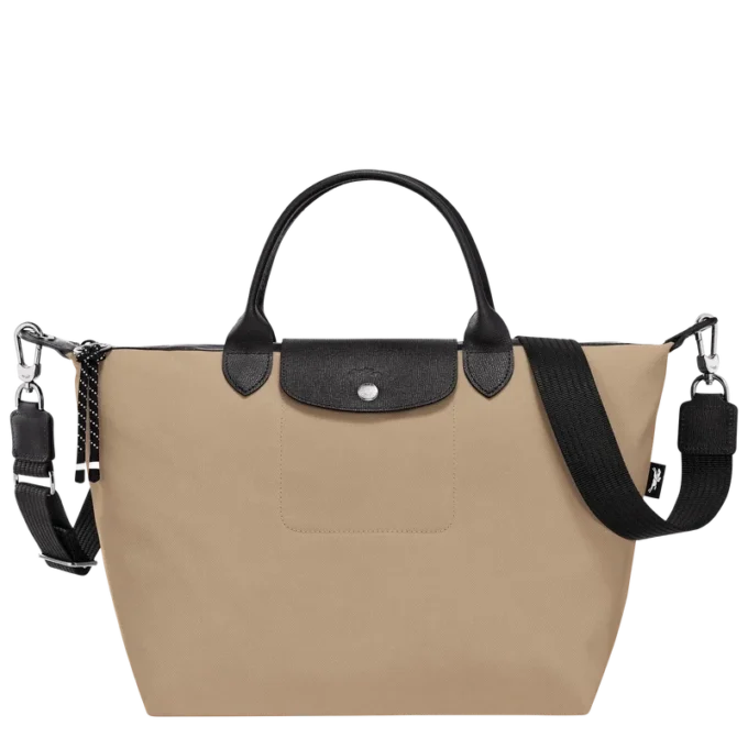 Bolso Le Pliage Energy L