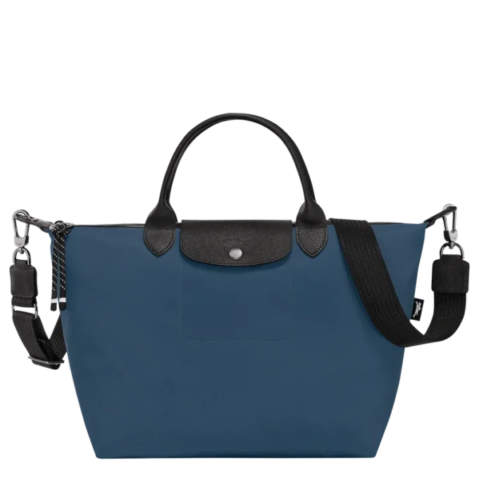 Bolso Le Pliage Energy L