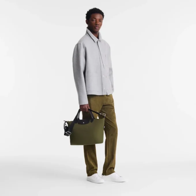 Bolso Le Pliage Energy L
