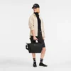Bolso Le Pliage Energy L