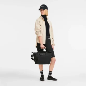 Bolso Le Pliage Energy L