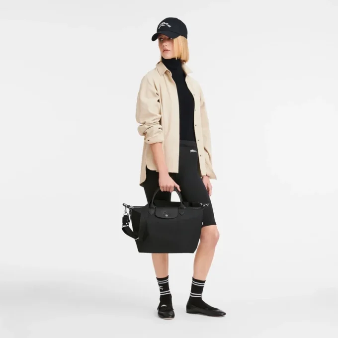 Bolso Le Pliage Energy L