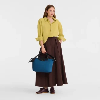 Bolso Le Pliage Energy L